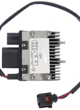 Gates Engine Cooling Fan Module                                     - FCM114 - Image 5