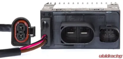 Gates Engine Cooling Fan Module - FCM114