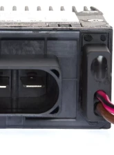 Gates Engine Cooling Fan Module                                     - FCM114 - Image 3