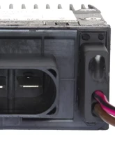 Gates Engine Cooling Fan Module                                     - FCM114 - Image 4