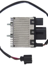 Gates Engine Cooling Fan Module                                     - FCM114 - Image 5