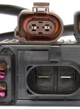 Gates Engine Cooling Fan Module                                     - FCM115 - Image 2