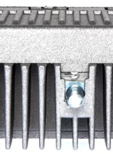 Gates Engine Cooling Fan Module                                     - FCM115 - Image 4