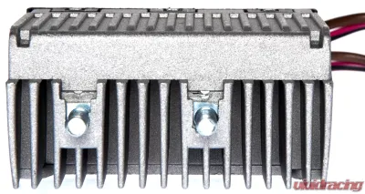 Gates Engine Cooling Fan Module - FCM115