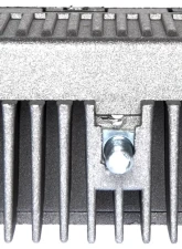 Gates Engine Cooling Fan Module                                     - FCM115 - Image 5