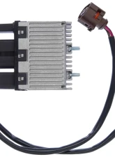 Gates Engine Cooling Fan Module                                     - FCM115 - Image 6