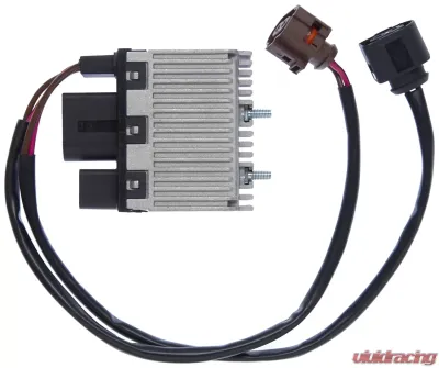 Gates Engine Cooling Fan Module - FCM115