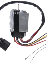 Gates Engine Cooling Fan Module                                     - FCM116 - Image 6