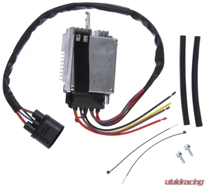 Gates Engine Cooling Fan Module - FCM116