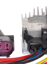 Gates Engine Cooling Fan Module                                     - FCM116 - Image 3