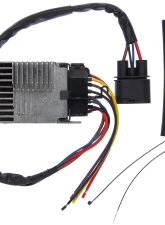 Gates Engine Cooling Fan Module                                     - FCM116 - Image 6