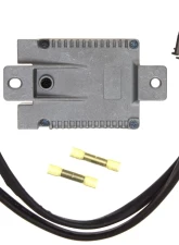 Gates Engine Cooling Fan Module                                     - FCM117K - Image 4