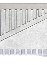 Gates Engine Cooling Fan Module                                     - FCM117K - Image 3
