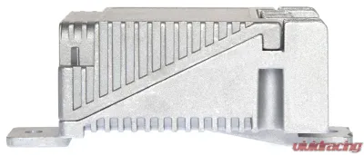 Gates Engine Cooling Fan Module - FCM117K