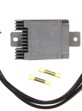 Gates Engine Cooling Fan Module                                     - FCM117K - Image 4