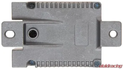 Gates Engine Cooling Fan Module - FCM117