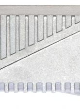 Gates Engine Cooling Fan Module                                     - FCM117 - Image 4