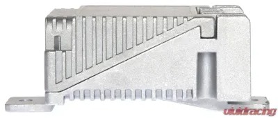 Gates Engine Cooling Fan Module - FCM117
