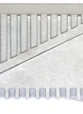 Gates Engine Cooling Fan Module                                     - FCM117 - Image 5