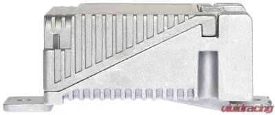 Gates Engine Cooling Fan Module - FCM117