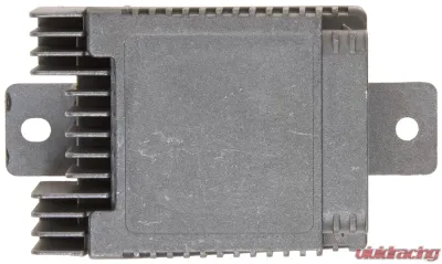 Gates Engine Cooling Fan Module - FCM117