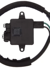 Gates Engine Cooling Fan Module                                     - FCM118 - Image 6