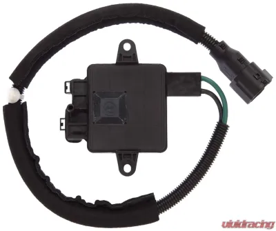 Gates Engine Cooling Fan Module - FCM118