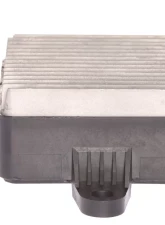 Gates Engine Cooling Fan Module                                     - FCM118 - Image 4