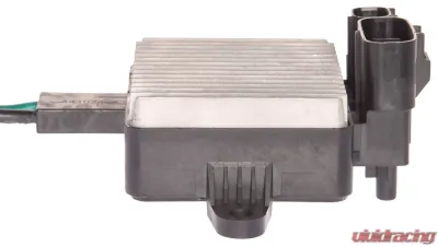 Gates Engine Cooling Fan Module - FCM118