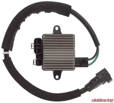 Gates Engine Cooling Fan Module - FCM118