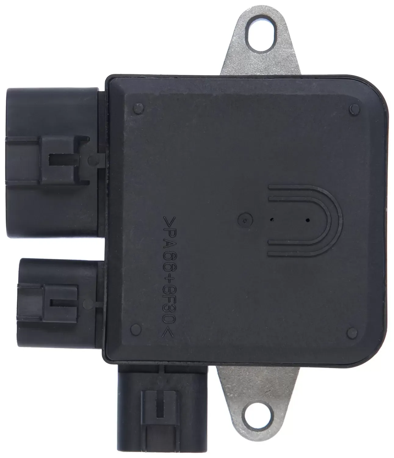 Gates Engine Cooling Fan Module - FCM123
