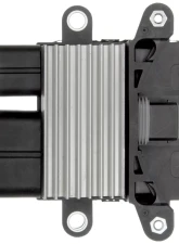 Gates Engine Cooling Fan Module                                     - FCM140 - Image 4