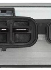 Gates Engine Cooling Fan Module                                     - FCM140 - Image 2