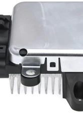 Gates Engine Cooling Fan Module                                     - FCM140 - Image 3