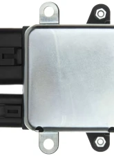 Gates Engine Cooling Fan Module                                     - FCM140 - Image 4