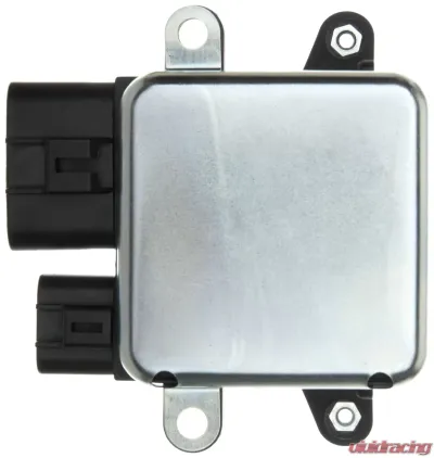 Gates Engine Cooling Fan Module - FCM140