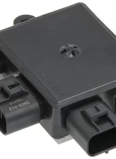 Gates Engine Cooling Fan Module                                     - FCM141 - Image 4