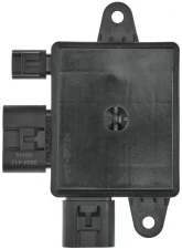Gates Engine Cooling Fan Module                                     - FCM141 - Image 2