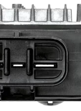 Gates Engine Cooling Fan Module                                     - FCM141 - Image 3