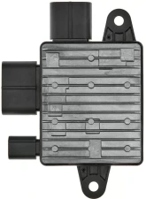 Gates Engine Cooling Fan Module                                     - FCM141 - Image 4