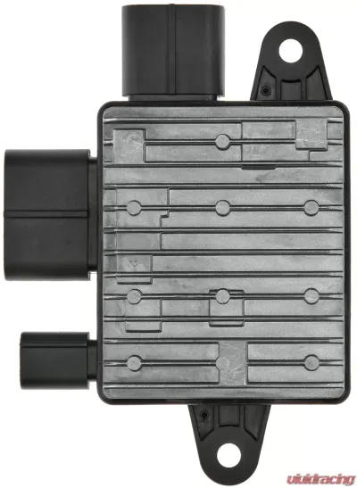 Gates Engine Cooling Fan Module - FCM141
