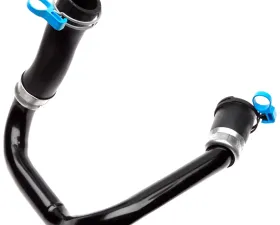 Gates Premium Molded Heater Hose Assembly