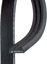 Gates Micro-V Serpentine Drive Belt                                     - K030231 - Image 3