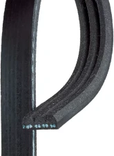 Gates Micro-V Serpentine Drive Belt                                     - K030240 - Image 3