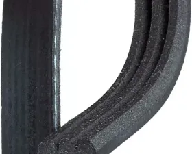 Gates Micro-V Serpentine Drive Belt