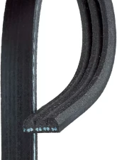 Gates Micro-V Serpentine Drive Belt                                     - K030243 - Image 3