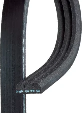 Gates Stretch Fit Micro-V Serpentine Drive Belt                                     - K030250SF - Image 3