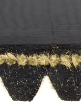 Gates Micro-V Aramid Cord Serpentine Drive Belt                                     - K030267A - Image 3