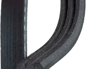 Gates Micro-V Serpentine Drive Belt