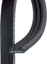 Gates Stretch Fit Micro-V Serpentine Drive Belt                                     - K030334SF - Image 3
